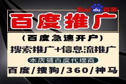 竞价代运营助力品牌崛起案例